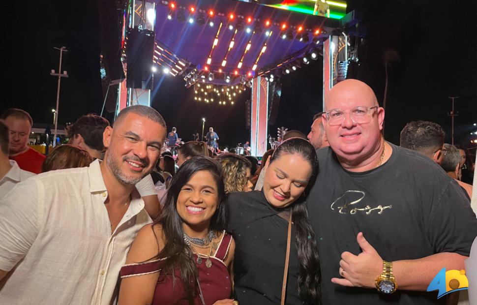 Tardizinha-Thiaguinho-Estacionamento-do-jaraguá-09-08-2024 (209)