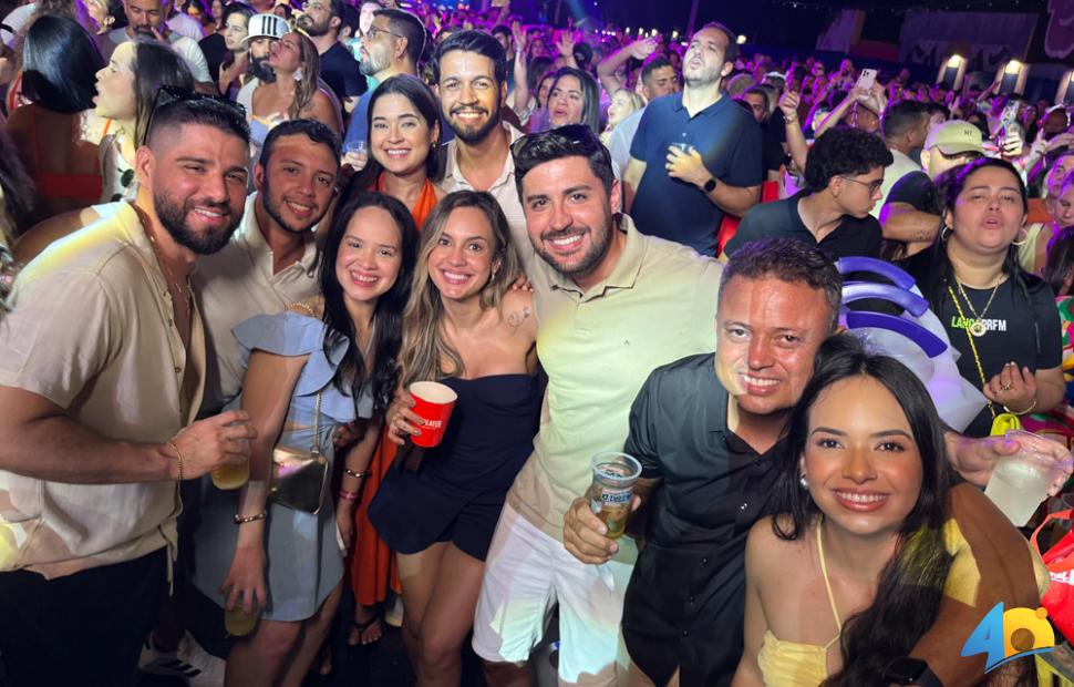 Tardizinha-Thiaguinho-Estacionamento-do-jaraguá-09-08-2024 (21)