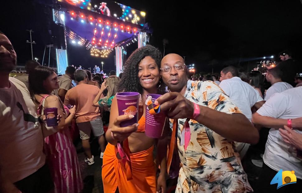 Tardizinha-Thiaguinho-Estacionamento-do-jaraguá-09-08-2024 (210)