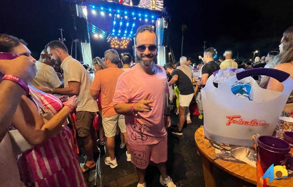 Tardizinha-Thiaguinho-Estacionamento-do-jaraguá-09-08-2024 (212)