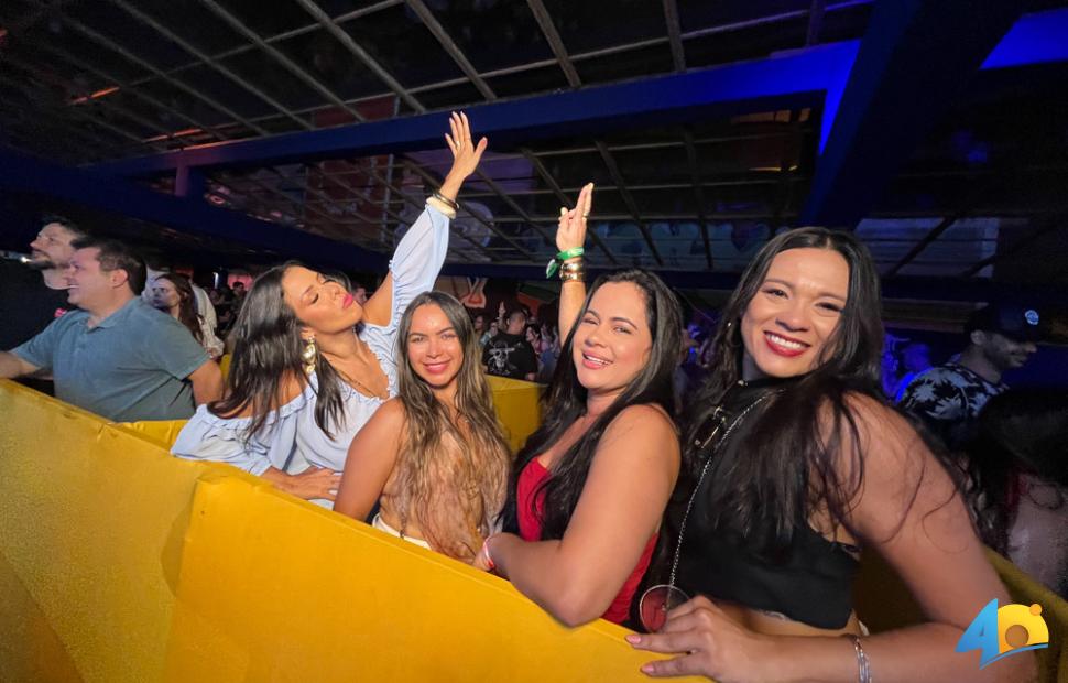 Tardizinha-Thiaguinho-Estacionamento-do-jaraguá-09-08-2024 (213)