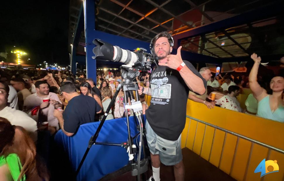 Tardizinha-Thiaguinho-Estacionamento-do-jaraguá-09-08-2024 (215)