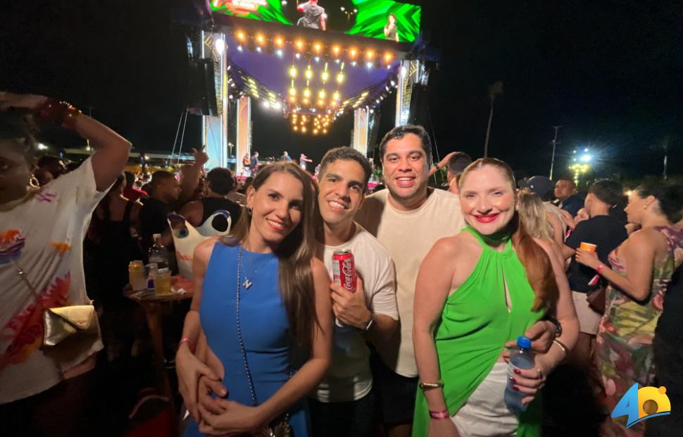 Tardizinha-Thiaguinho-Estacionamento-do-jaraguá-09-08-2024 (216)