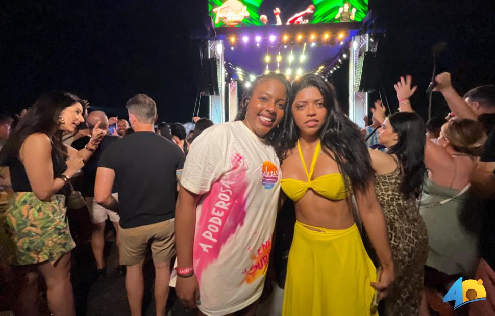 Tardizinha-Thiaguinho-Estacionamento-do-jaraguá-09-08-2024 (217)