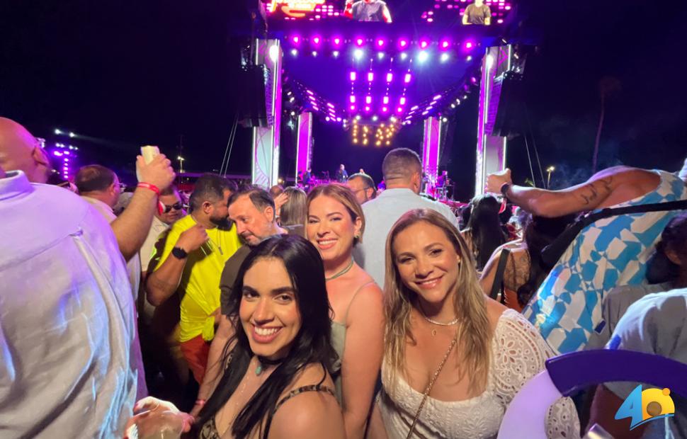 Tardizinha-Thiaguinho-Estacionamento-do-jaraguá-09-08-2024 (218)