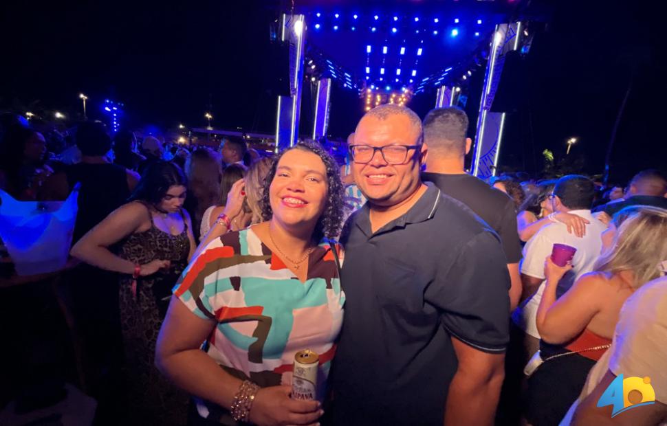 Tardizinha-Thiaguinho-Estacionamento-do-jaraguá-09-08-2024 (219)