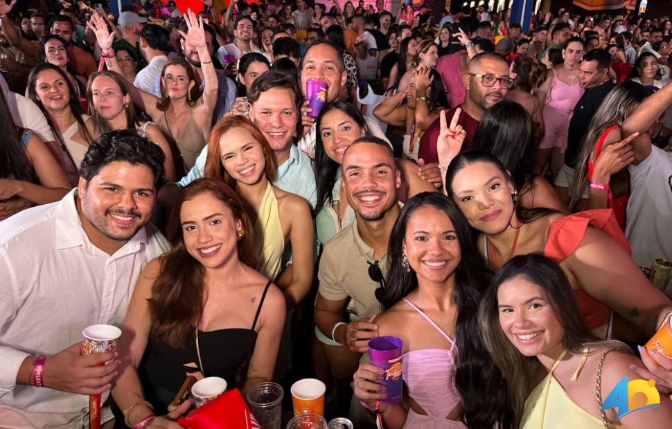 Tardizinha-Thiaguinho-Estacionamento-do-jaraguá-09-08-2024 (22)