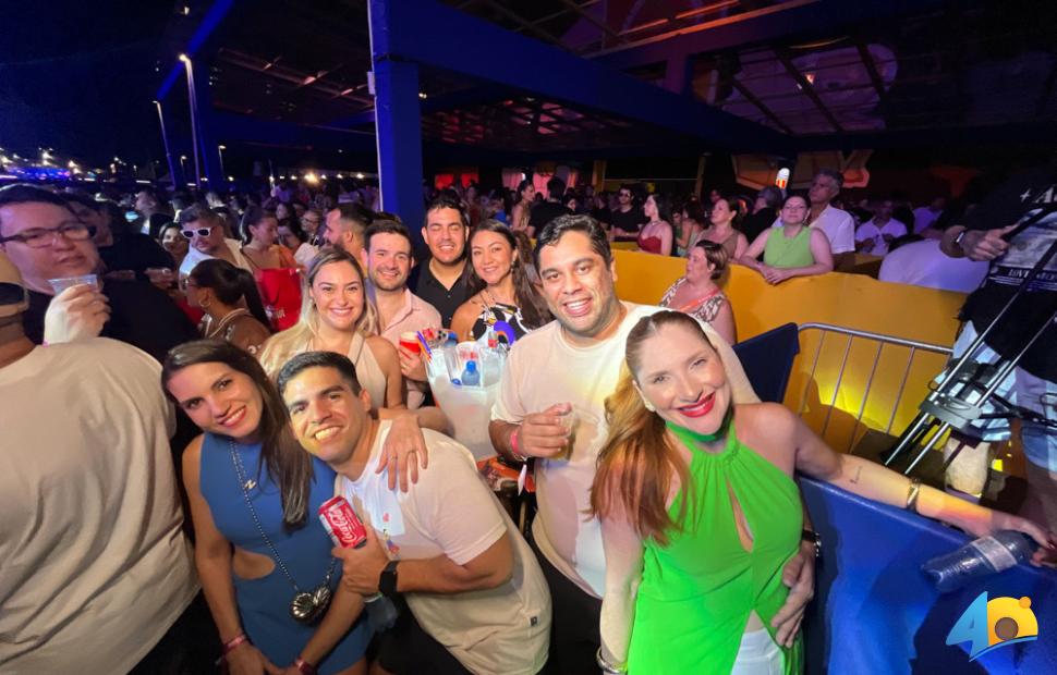 Tardizinha-Thiaguinho-Estacionamento-do-jaraguá-09-08-2024 (220)