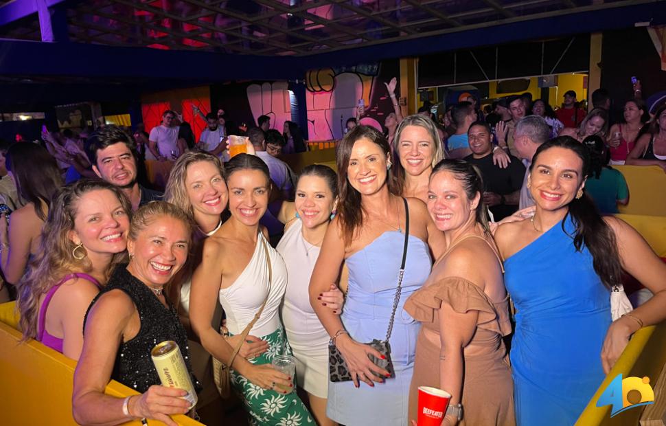 Tardizinha-Thiaguinho-Estacionamento-do-jaraguá-09-08-2024 (221)