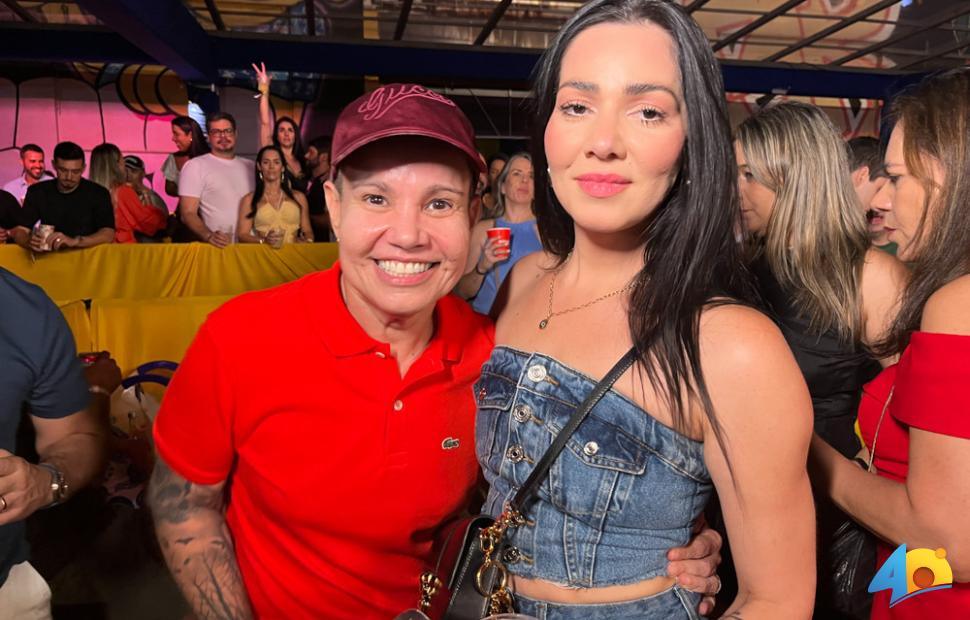 Tardizinha-Thiaguinho-Estacionamento-do-jaraguá-09-08-2024 (222)