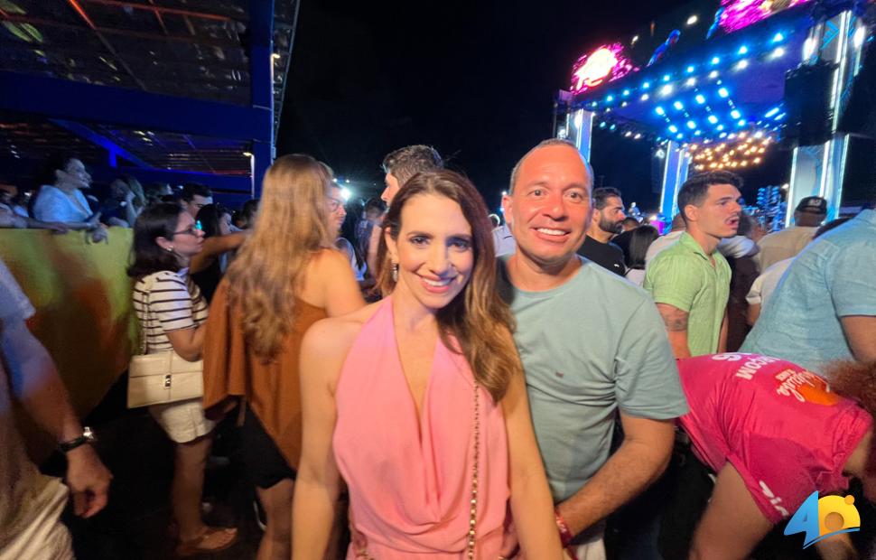 Tardizinha-Thiaguinho-Estacionamento-do-jaraguá-09-08-2024 (223)