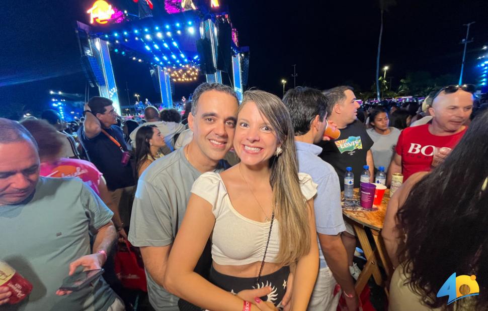 Tardizinha-Thiaguinho-Estacionamento-do-jaraguá-09-08-2024 (224)