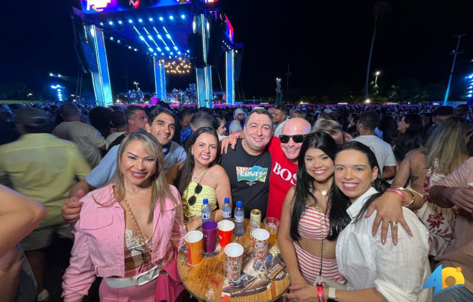 Tardizinha-Thiaguinho-Estacionamento-do-jaraguá-09-08-2024 (225)