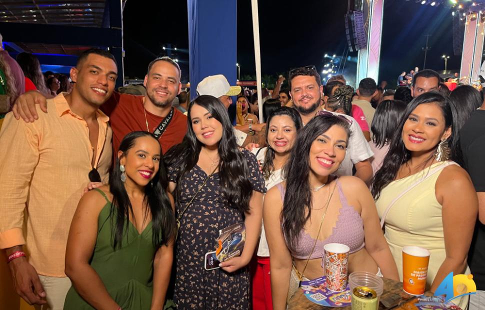 Tardizinha-Thiaguinho-Estacionamento-do-jaraguá-09-08-2024 (226)