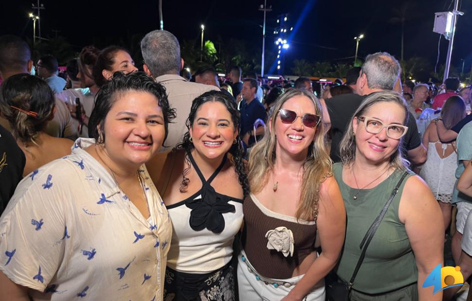 Tardizinha-Thiaguinho-Estacionamento-do-jaraguá-09-08-2024 (227)