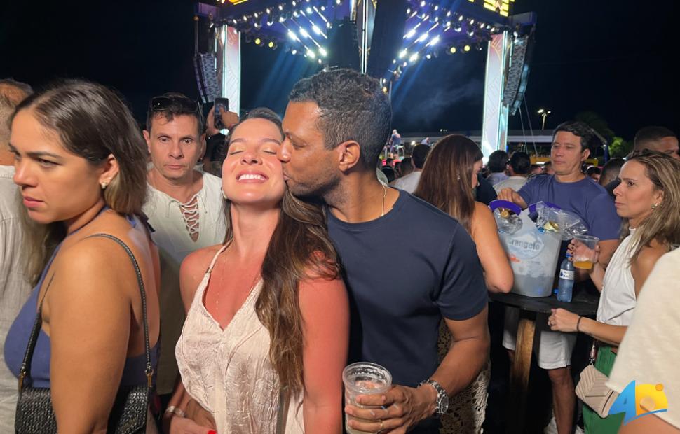 Tardizinha-Thiaguinho-Estacionamento-do-jaraguá-09-08-2024 (228)