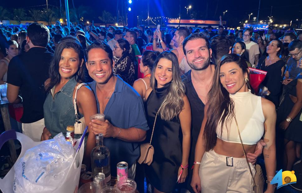 Tardizinha-Thiaguinho-Estacionamento-do-jaraguá-09-08-2024 (23)