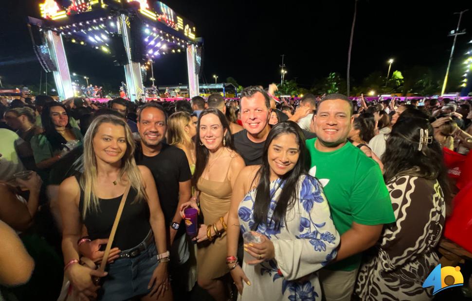 Tardizinha-Thiaguinho-Estacionamento-do-jaraguá-09-08-2024 (230)