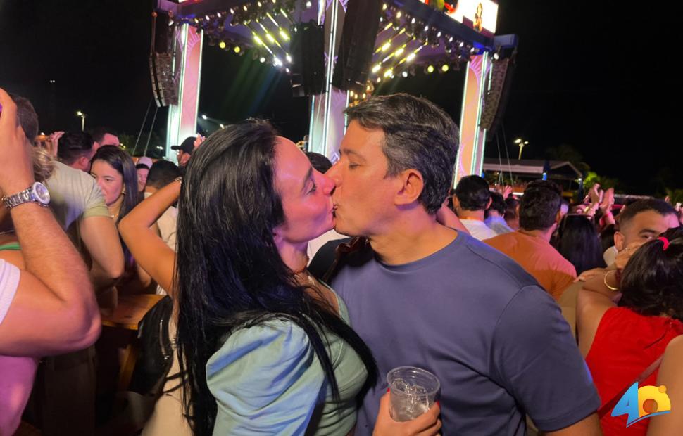 Tardizinha-Thiaguinho-Estacionamento-do-jaraguá-09-08-2024 (231)