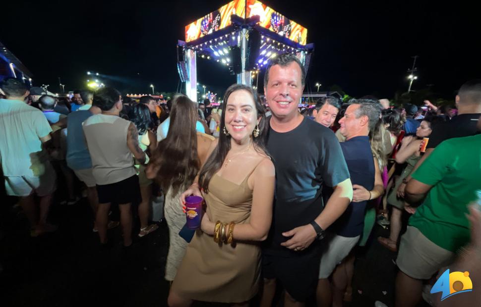 Tardizinha-Thiaguinho-Estacionamento-do-jaraguá-09-08-2024 (232)