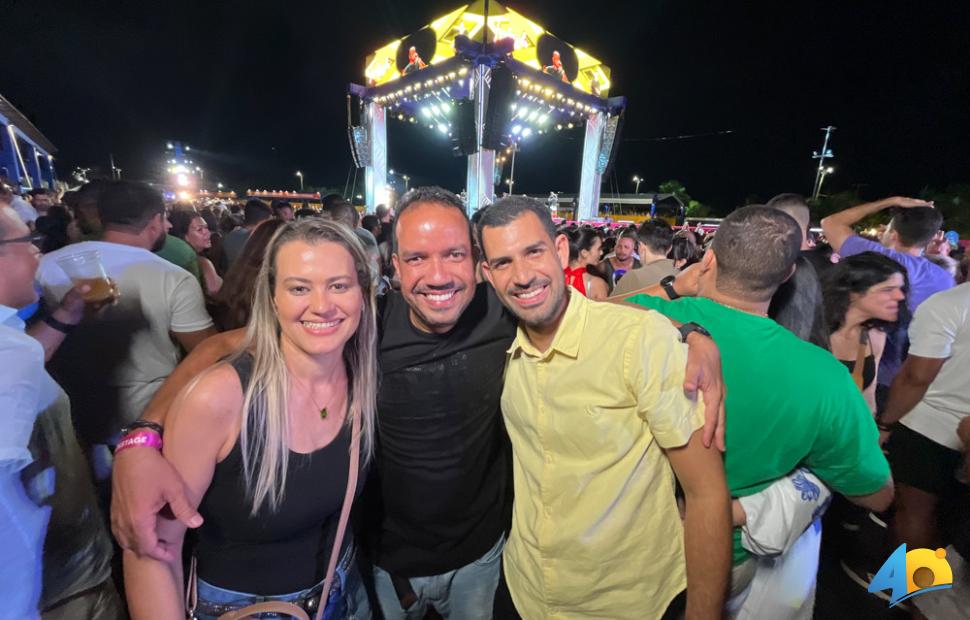 Tardizinha-Thiaguinho-Estacionamento-do-jaraguá-09-08-2024 (233)