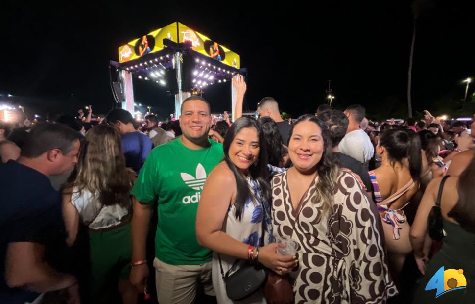 Tardizinha-Thiaguinho-Estacionamento-do-jaraguá-09-08-2024 (234)