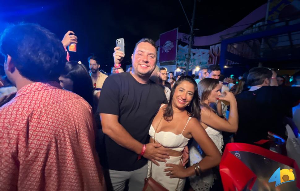 Tardizinha-Thiaguinho-Estacionamento-do-jaraguá-09-08-2024 (236)