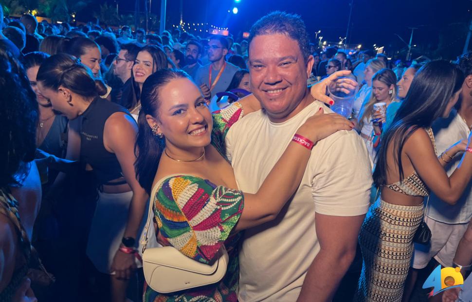 Tardizinha-Thiaguinho-Estacionamento-do-jaraguá-09-08-2024 (237)