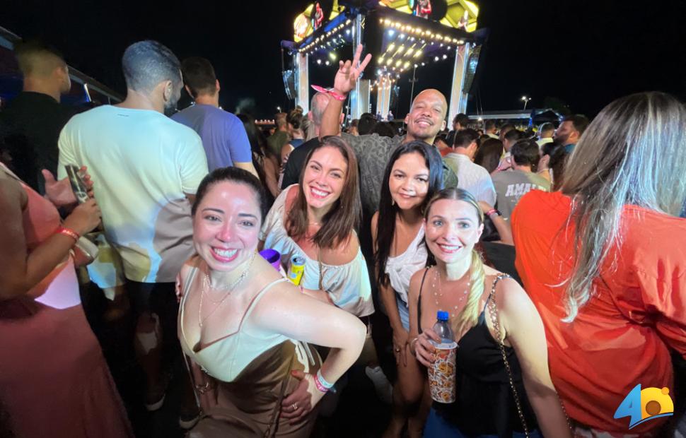 Tardizinha-Thiaguinho-Estacionamento-do-jaraguá-09-08-2024 (238)