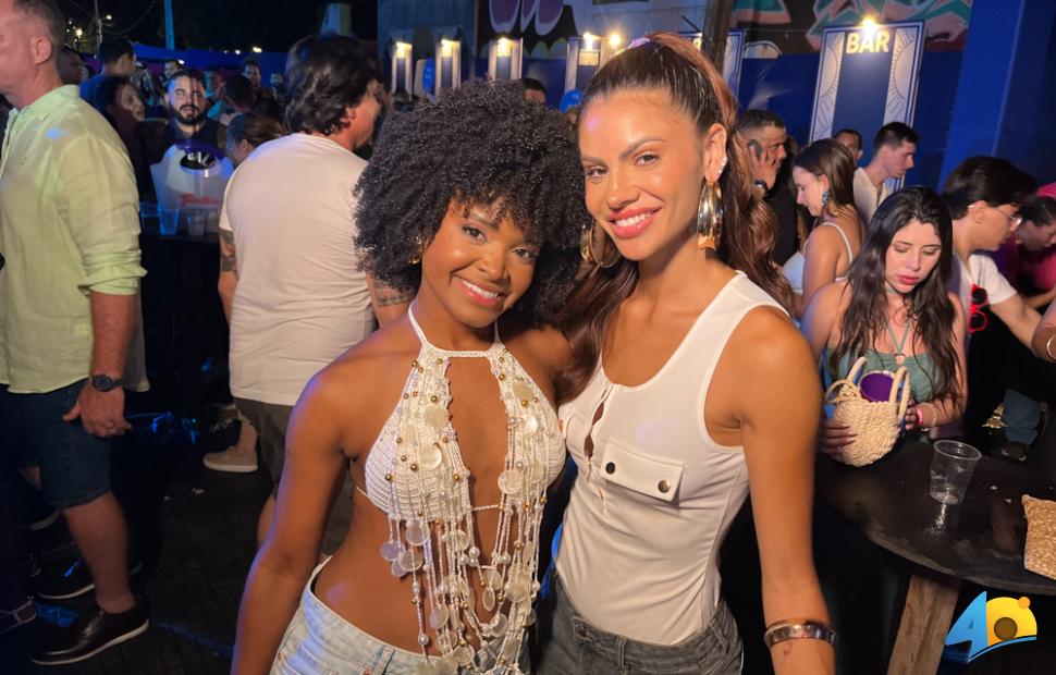 Tardizinha-Thiaguinho-Estacionamento-do-jaraguá-09-08-2024 (24)