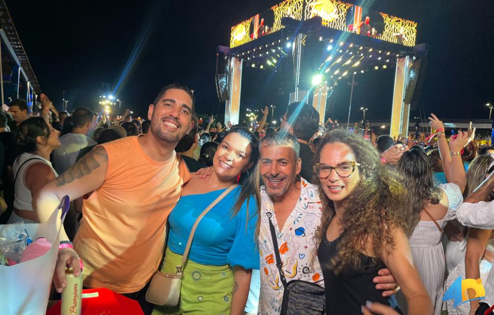 Tardizinha-Thiaguinho-Estacionamento-do-jaraguá-09-08-2024 (240)