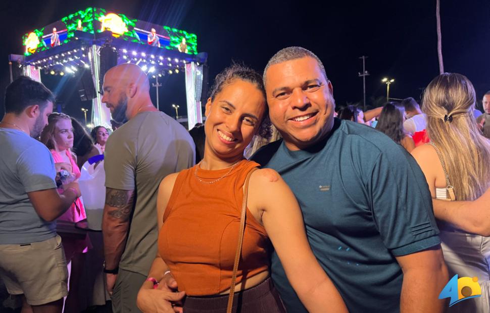 Tardizinha-Thiaguinho-Estacionamento-do-jaraguá-09-08-2024 (241)