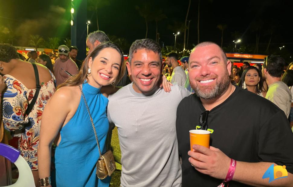 Tardizinha-Thiaguinho-Estacionamento-do-jaraguá-09-08-2024 (242)