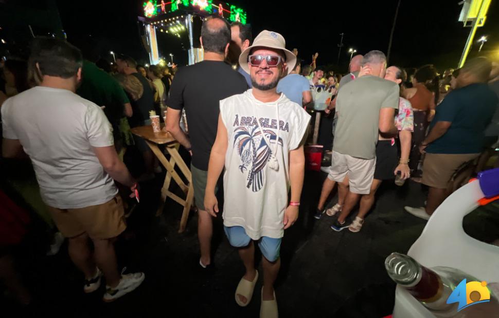 Tardizinha-Thiaguinho-Estacionamento-do-jaraguá-09-08-2024 (243)