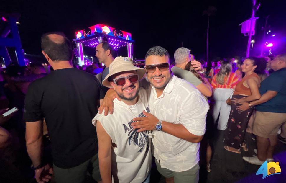 Tardizinha-Thiaguinho-Estacionamento-do-jaraguá-09-08-2024 (244)