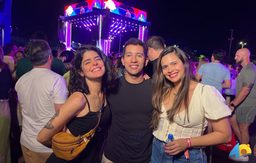 Tardizinha-Thiaguinho-Estacionamento-do-jaraguá-09-08-2024 (245)