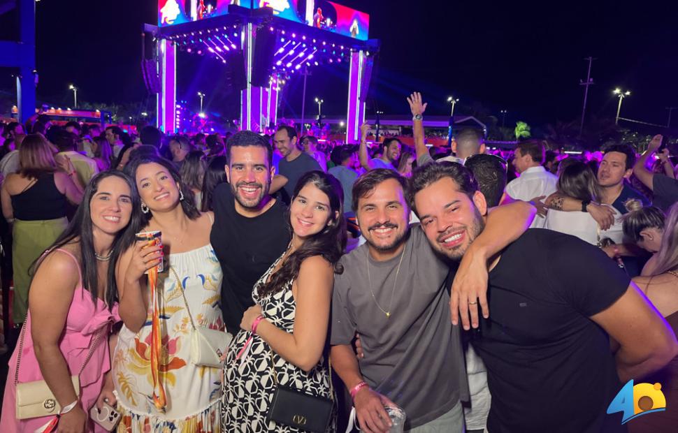 Tardizinha-Thiaguinho-Estacionamento-do-jaraguá-09-08-2024 (246)