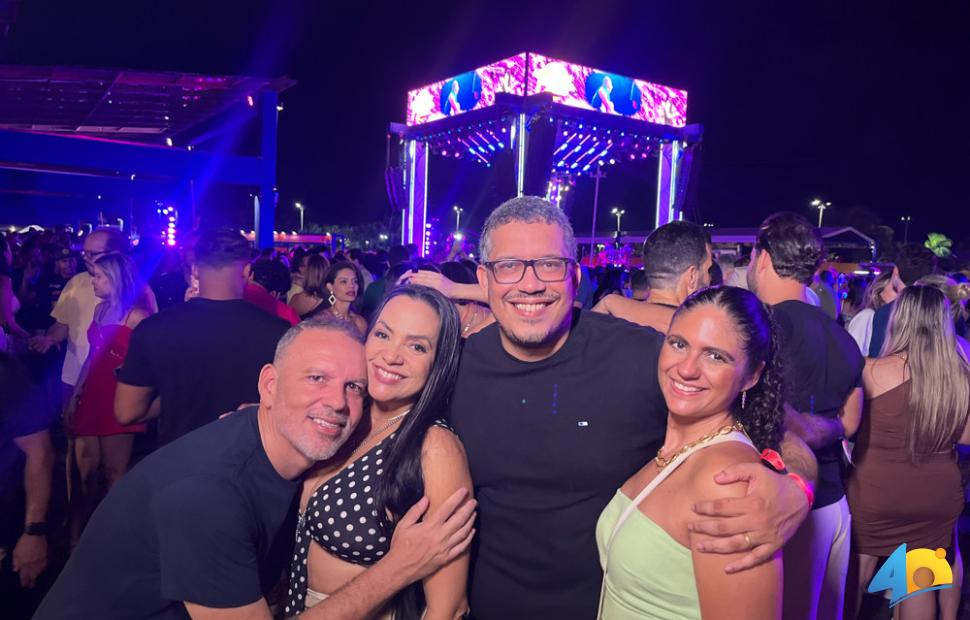 Tardizinha-Thiaguinho-Estacionamento-do-jaraguá-09-08-2024 (247)