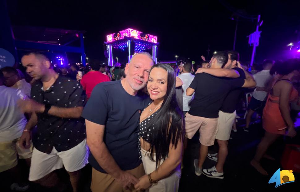 Tardizinha-Thiaguinho-Estacionamento-do-jaraguá-09-08-2024 (248)