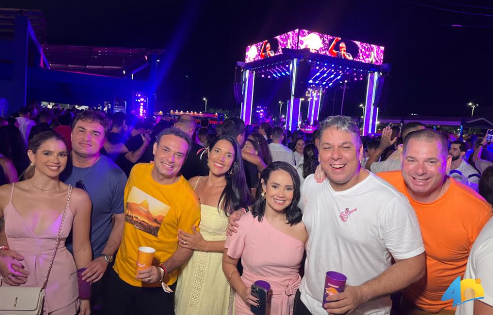 Tardizinha-Thiaguinho-Estacionamento-do-jaraguá-09-08-2024 (249)