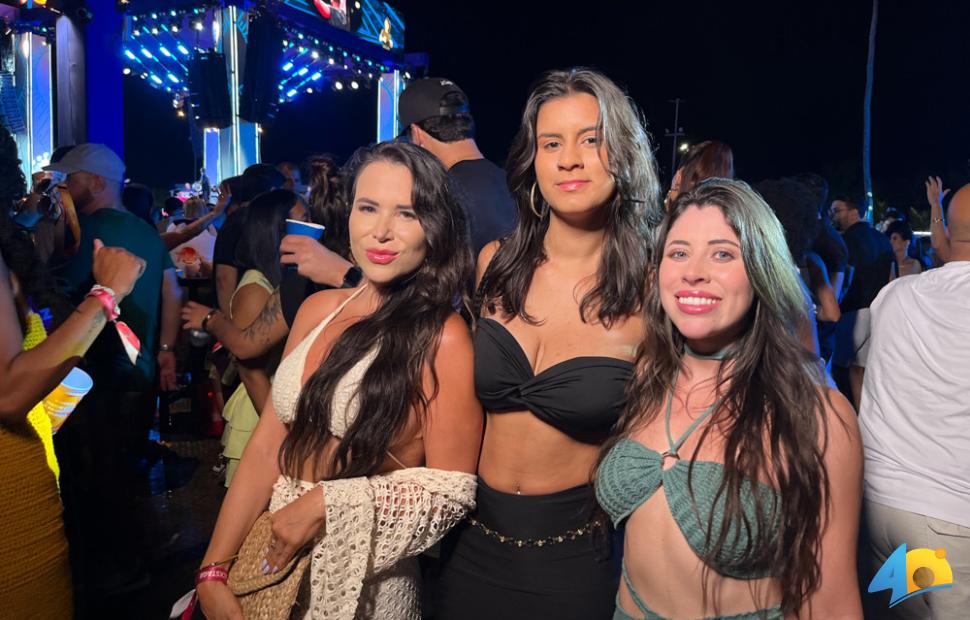 Tardizinha-Thiaguinho-Estacionamento-do-jaraguá-09-08-2024 (25)