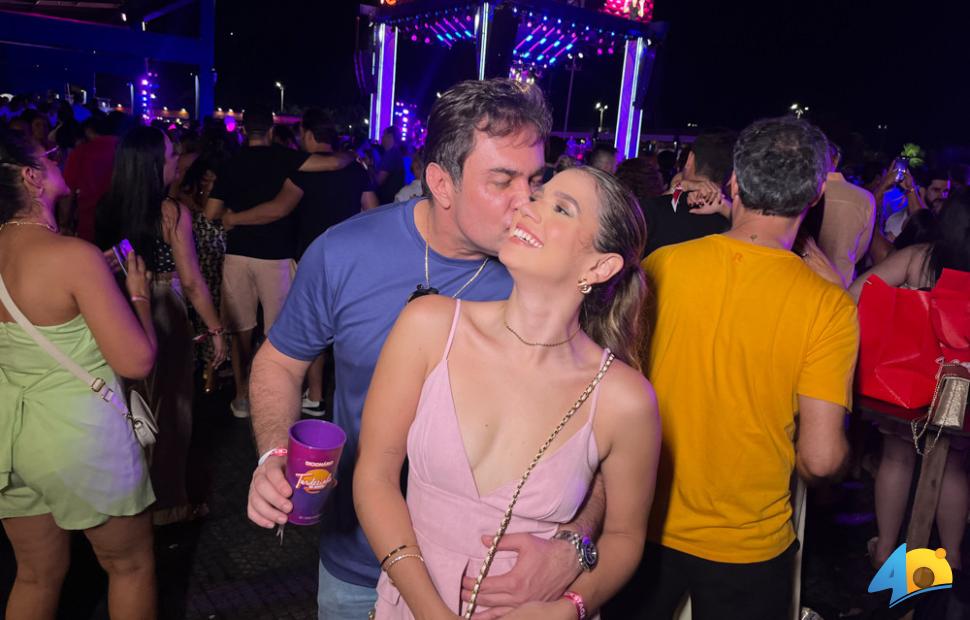 Tardizinha-Thiaguinho-Estacionamento-do-jaraguá-09-08-2024 (251)