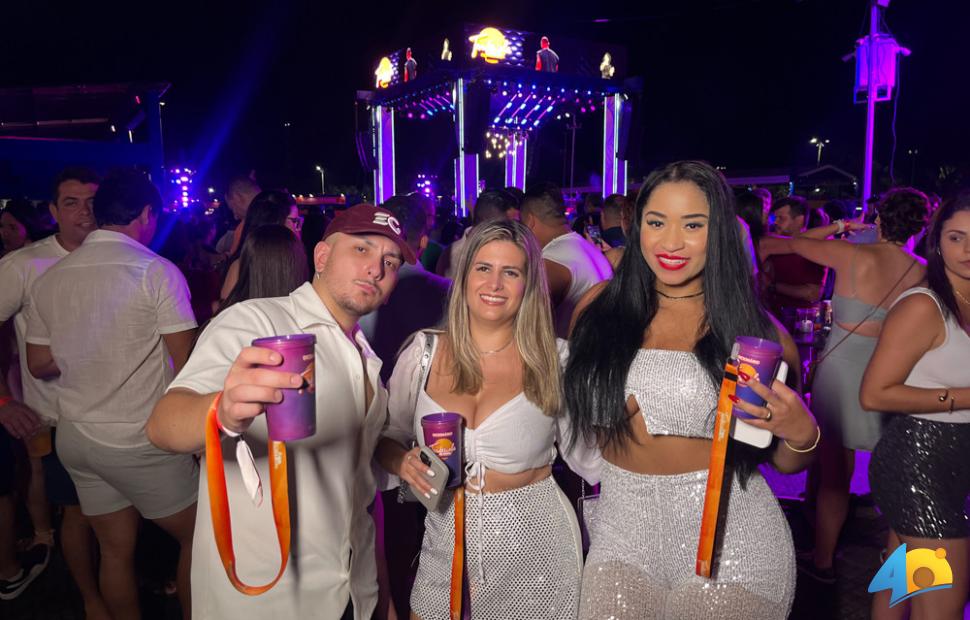 Tardizinha-Thiaguinho-Estacionamento-do-jaraguá-09-08-2024 (252)