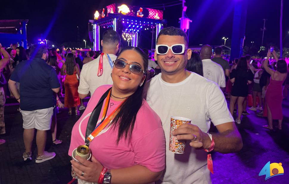 Tardizinha-Thiaguinho-Estacionamento-do-jaraguá-09-08-2024 (253)