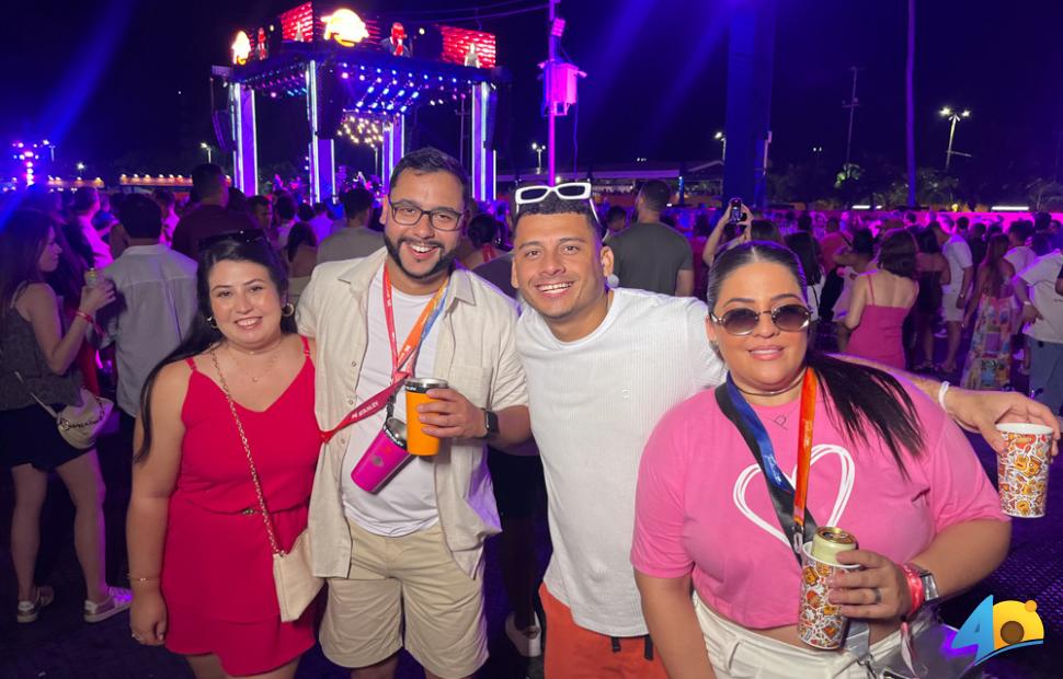 Tardizinha-Thiaguinho-Estacionamento-do-jaraguá-09-08-2024 (254)