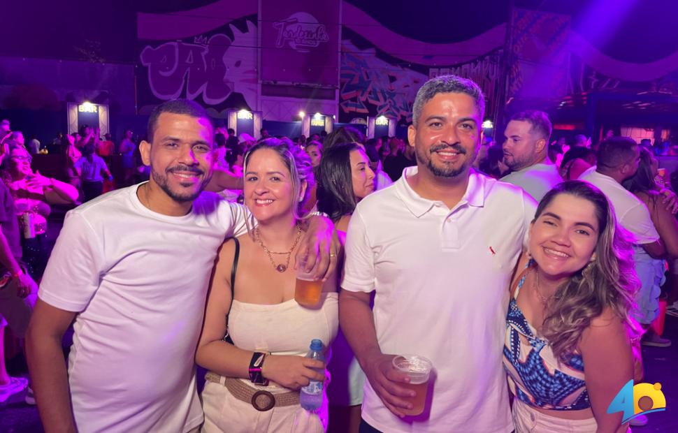 Tardizinha-Thiaguinho-Estacionamento-do-jaraguá-09-08-2024 (255)