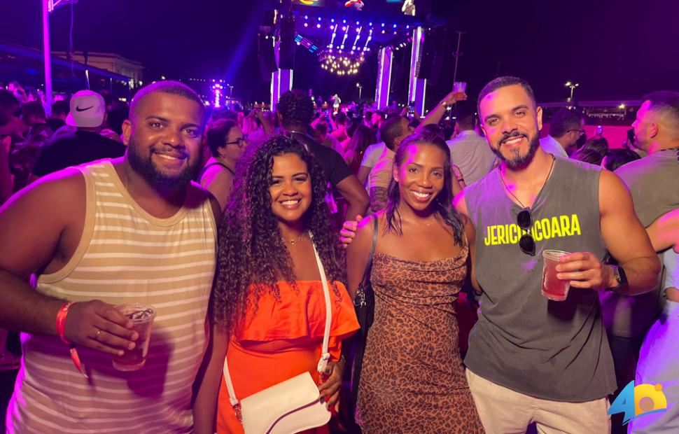 Tardizinha-Thiaguinho-Estacionamento-do-jaraguá-09-08-2024 (256)