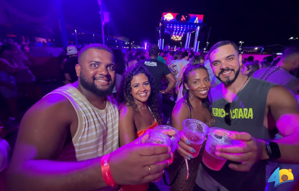 Tardizinha-Thiaguinho-Estacionamento-do-jaraguá-09-08-2024 (257)