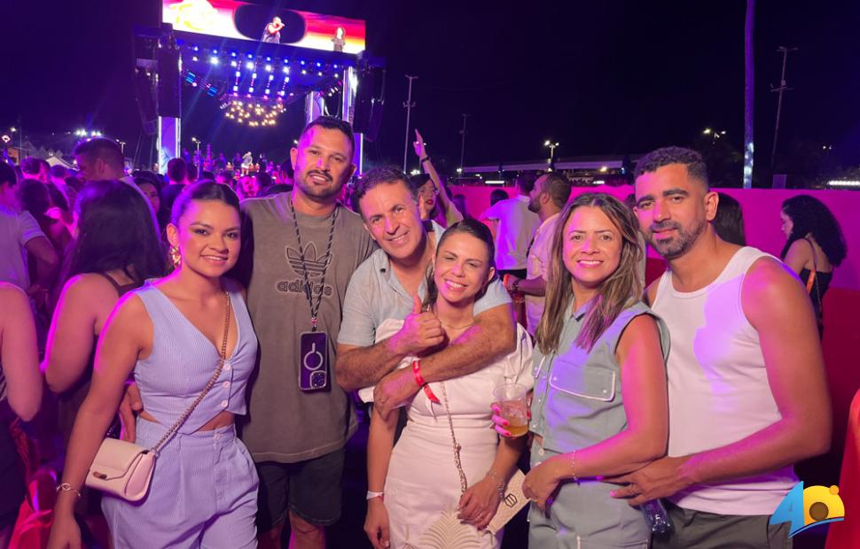 Tardizinha-Thiaguinho-Estacionamento-do-jaraguá-09-08-2024 (258)