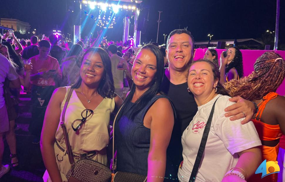 Tardizinha-Thiaguinho-Estacionamento-do-jaraguá-09-08-2024 (259)